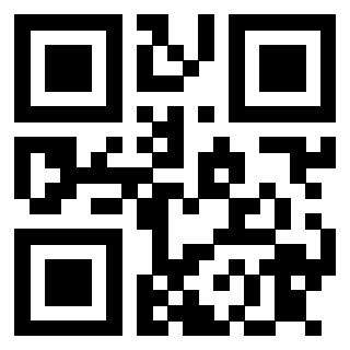 3913075504 - Immagine del QrCode associato