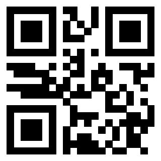 QrCode di 3913075506