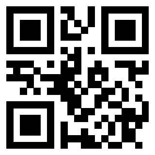 Il Qr Code di 3913075508