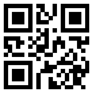3913075514 - Immagine del Qr Code