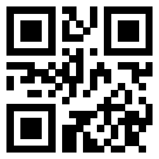 Il Qr Code di 3913075515