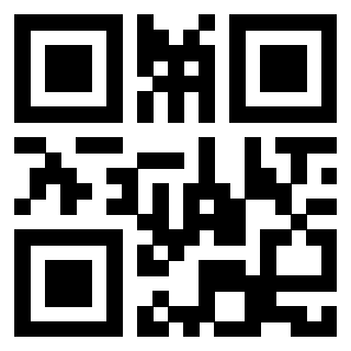 Immagine del QrCode di 3913075516