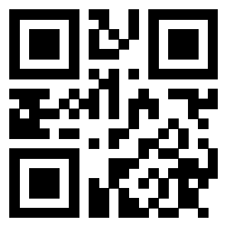 QrCode di 3913075518
