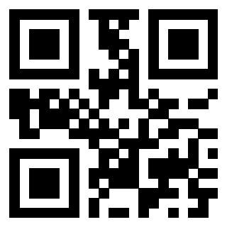 3913075522 - Immagine del Qr Code