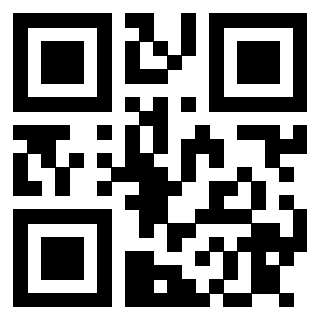 3913075524 Qr Code associato
