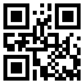 3913075530 - Immagine del QrCode