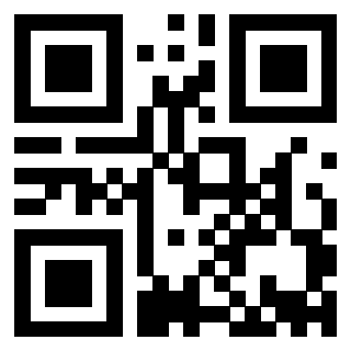 Scansione del Qr Code di 3913075531