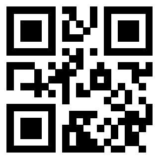 Immagine del QrCode di 3913075532