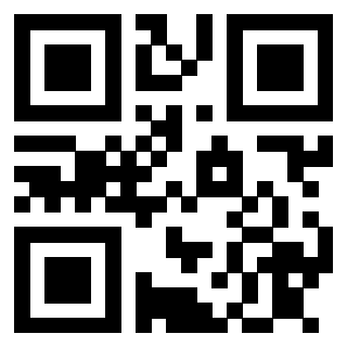 QrCode di 3913075533