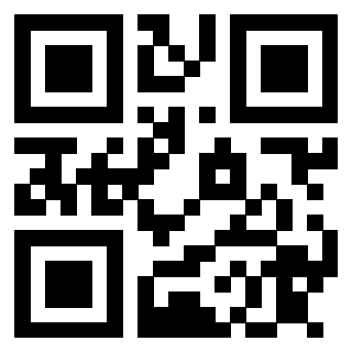 Immagine del QrCode di 3913075534