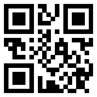3913075540 - Immagine del Qr Code
