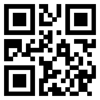 Il Qr Code di 3913075543