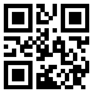 Immagine del Qr Code di 3913075546