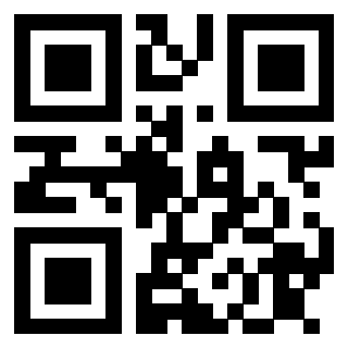 Qr Code di 3913075548