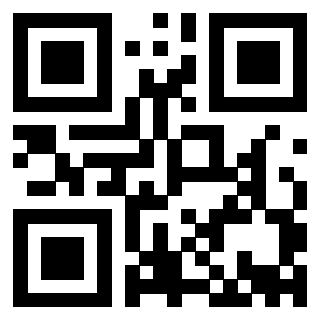 3913075549 Qr Code associato