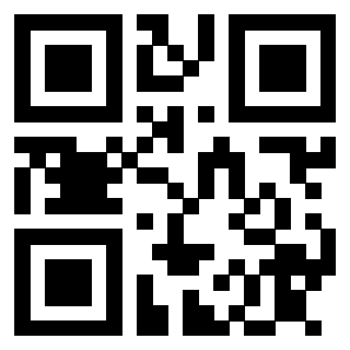 Qr Code di 3913075552