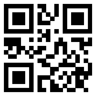 3913075554 - Immagine del QrCode