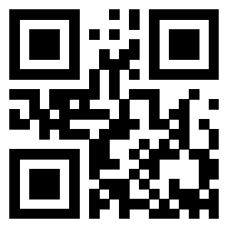 3913075561 - Immagine del Qr Code