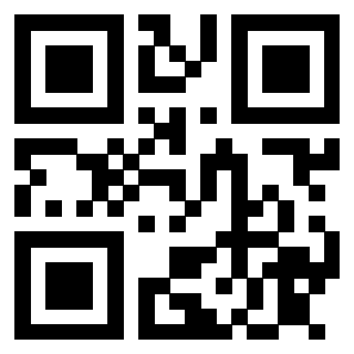 Qr Code di 3913075565