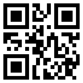 Qr Code di 3913075566