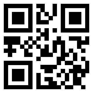 3913075568 QrCode associato