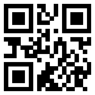 3913075569 - Immagine del QrCode associato