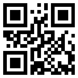 Scansione del Qr Code di 3913075570