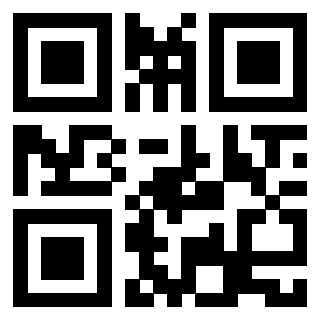 Qr Code di 3913075571