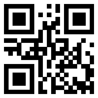 Qr Code di 3913075572