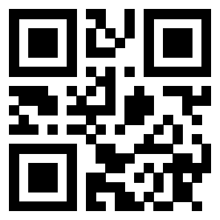 3913075574 Qr Code associato