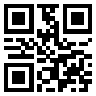 Immagine del QrCode di 3913075577