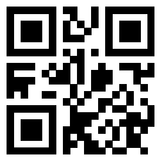 3913075578 QrCode associato