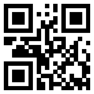 Il Qr Code di 3913075579