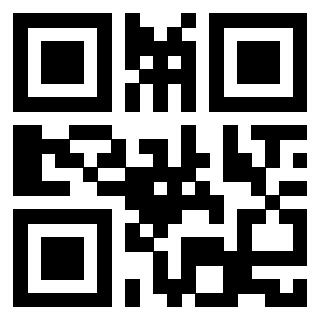 3913075584 Qr Code associato