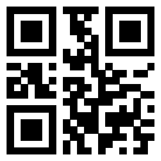 Qr Code di 3913075592