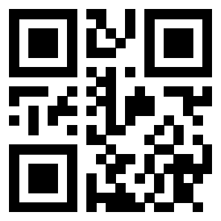 3913075593 - Immagine del Qr Code