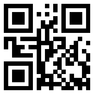 3913075596 - Immagine del Qr Code