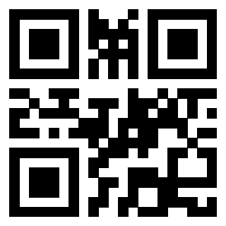 Il Qr Code di 3913075602