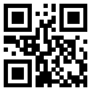 Immagine del QrCode di 3913075606