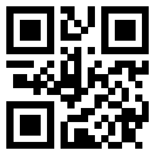 Qr Code di 3913075608