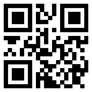 Il Qr Code di 3913075610