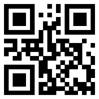 3913075611 - Immagine del QrCode