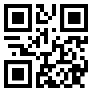 3913075614 - Immagine del Qr Code