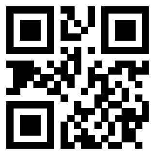 QrCode di 3913075619