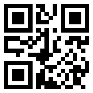 Il Qr Code di 3913075620