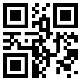 3913075626 - Immagine del QrCode