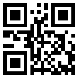 Scansione del Qr Code di 3913075628