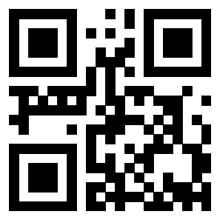 Immagine del Qr Code di 3913075629