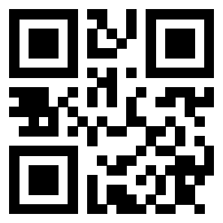 Qr Code di 3913075630