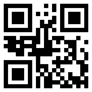 3913075632 QrCode associato